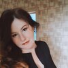 Руслана, 46, г.Великий Устюг Руслана, 46, г.Великий Устюг