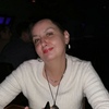 Людмила, 53, г.Москва Людмила, 53, г.Москва