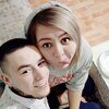 Vova, 22, г.Новокузнецк Vova, 22, г.Новокузнецк