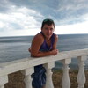 Александр, 34, г.Афипский Александр, 34, г.Афипский