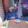 Дмитрий Донецкий, 28, г.Щербинка Дмитрий Донецкий, 28, г.Щербинка