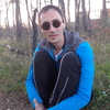Максим, 38, г.Геленджик Максим, 38, г.Геленджик