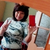 Елена, 42, г.Слюдянка Елена, 42, г.Слюдянка
