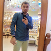 Тимур, 22, г.Азнакаево Тимур, 22, г.Азнакаево