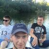 Sanechek Svoi, 29, г.Симферополь Sanechek Svoi, 29, г.Симферополь