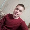 Roman, 20, г.Владивосток Roman, 20, г.Владивосток