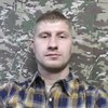 Антон, 33, г.Калининград Антон, 33, г.Калининград