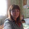 Ольга, 30, г.Омск Ольга, 30, г.Омск