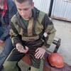 Денис, 26, г.Курчатов Денис, 26, г.Курчатов