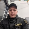 Егор Дембицкий, 37, г.Клетня Егор Дембицкий, 37, г.Клетня