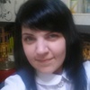 ЕКАТЕРИНА, 32, г.Таруса ЕКАТЕРИНА, 32, г.Таруса