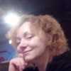 Оксана, 47, г.Томск Оксана, 47, г.Томск