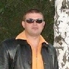 Эд, 45, г.Славгород Эд, 45, г.Славгород