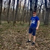 Андрей Зорнин, 21, г.Ангарск Андрей Зорнин, 21, г.Ангарск