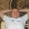 славик, 42, г.Атяшево славик, 42, г.Атяшево