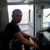 пашка, 31, г.Великий Новгород (Новгород) пашка, 31, г.Великий Новгород (Новгород)