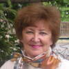 ЛюдМила, 66, г.Барнаул ЛюдМила, 66, г.Барнаул