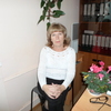 татьяна, 57, г.Троицкое татьяна, 57, г.Троицкое