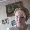 Ксюша, 33, г.Нерюнгри Ксюша, 33, г.Нерюнгри
