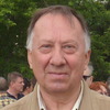 Юрий, 60, г.Курган Юрий, 60, г.Курган