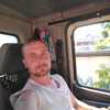 Дима Урубков, 30, г.Воскресенск Дима Урубков, 30, г.Воскресенск