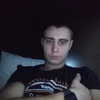 Андрей, 26, г.Кущевская Андрей, 26, г.Кущевская