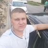 Денис, 30, г.Подольск Денис, 30, г.Подольск