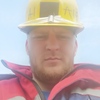 Александр, 23, г.Большой Камень Александр, 23, г.Большой Камень