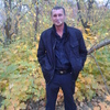 алексей, 42, г.Энергетик алексей, 42, г.Энергетик