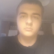 Данил 21 Киев