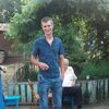 Сергей Добрый, 26, г.Кореновск Сергей Добрый, 26, г.Кореновск