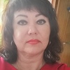 Александра, 48, г.Благовещенск Александра, 48, г.Благовещенск