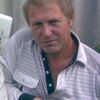 Евгений, 60, г.Балашов Евгений, 60, г.Балашов