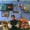 Сергей, 40, г.Уфа Сергей, 40, г.Уфа