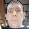 alex, 38, г.Узловая alex, 38, г.Узловая