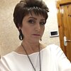 Любовь, 50, г.Магнитогорск Любовь, 50, г.Магнитогорск