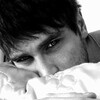 сергей, 30, г.Буденновск сергей, 30, г.Буденновск