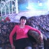 Любовь, 40, г.Видяево Любовь, 40, г.Видяево