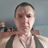 Дмитрий, 49, г.Омутинский Дмитрий, 49, г.Омутинский
