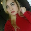 Мария, 18, г.Орел Мария, 18, г.Орел