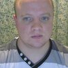 Николай, 28, г.Жешарт Николай, 28, г.Жешарт