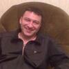 Юрий, 43, г.Нижний Новгород Юрий, 43, г.Нижний Новгород
