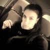Ксюшенька, 30, г.Кавалерово Ксюшенька, 30, г.Кавалерово