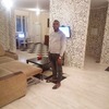 Ernest, 30, г.Балашиха Ernest, 30, г.Балашиха