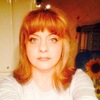 София, 41, г.Ростов-на-Дону София, 41, г.Ростов-на-Дону