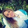Кристина, 34, г.Омск Кристина, 34, г.Омск