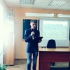 Евгений, 20, г.Анжеро-Судженск Евгений, 20, г.Анжеро-Судженск