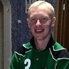 NесущийSvet, 29, г.Шумиха NесущийSvet, 29, г.Шумиха
