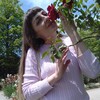 Юлия, 32, г.Канск Юлия, 32, г.Канск