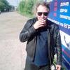 АЛЕКСАНДЕР, 46, г.Иркутск АЛЕКСАНДЕР, 46, г.Иркутск